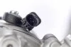 Компресор кондиціонера OPEL ASTRA J (09-) 1.7 CDTI|OPEL CASCADA (13-) 1.6 I 16V TURBO|VAUXHALL ZAFIRA C -ua NISSENS 890259 (фото 5)