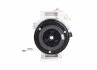 Компресор кондиціонера OPEL ASTRA J (09-) 1.8 I 16V|OPEL ASTRA J (09-) 2.0 I 16V TURBO|OPEL ASTRA J (09 -ua NISSENS 890263 (фото 2)