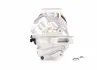 Компресор кондиціонера OPEL ASTRA J (09-) 1.8 I 16V|OPEL ASTRA J (09-) 2.0 I 16V TURBO|OPEL ASTRA J (09 -ua NISSENS 890263 (фото 4)