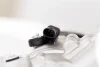 Компресор кондиціонера OPEL ASTRA J (09-) 1.8 I 16V|OPEL ASTRA J (09-) 2.0 I 16V TURBO|OPEL ASTRA J (09 -ua NISSENS 890263 (фото 5)