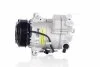 Компресор кондиціонера OPEL CASCADA (13-) 2.0 CDTI|VAUXHALL ZAFIRA C (11-) 2.0 CDTI|BUICK CASCADA (16- -ua NISSENS 890267 (фото 3)