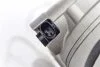 Компресор кондиціонера OPEL CASCADA (13-) 2.0 CDTI|VAUXHALL ZAFIRA C (11-) 2.0 CDTI|BUICK CASCADA (16- -ua NISSENS 890267 (фото 6)