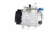Компресор кондиціонера PORSCHE CAYENNE (02-) S|PORSCHE CAYENNE (02-) TURBO|PORSCHE CAYENNE (02-) TURBO -ua NISSENS 890294 (фото 3)
