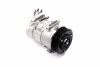 Компресор кондиціонера RENAULT MEGANE III (08-) 1.9 DCI|RENAULT MEGANE III (08-) 2.0 TCE NISSENS 890299 (фото 1)