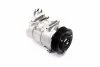 Компресор кондиціонера RENAULT MEGANE III (08-) 1.9 DCI|RENAULT MEGANE III (08-) 2.0 TCE NISSENS 890299 (фото 1)