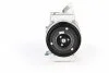 Компресор кондиціонера MERCEDES SLK-CLASS W 172 (11-) SLK 200|MERCEDES SLK-CLASS W 172 (11-) SLK 250|ME -ua NISSENS 890304 (фото 2)