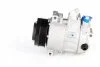 Компресор кондиціонера MERCEDES SLK-CLASS W 172 (11-) SLK 200|MERCEDES SLK-CLASS W 172 (11-) SLK 250|ME -ua NISSENS 890304 (фото 3)