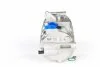 Компресор кондиціонера MERCEDES SLK-CLASS W 172 (11-) SLK 200|MERCEDES SLK-CLASS W 172 (11-) SLK 250|ME -ua NISSENS 890304 (фото 4)