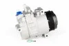 Компресор кондиціонера MERCEDES SLK-CLASS W 172 (11-) SLK 200|MERCEDES SLK-CLASS W 172 (11-) SLK 250|ME -ua NISSENS 890304 (фото 5)