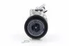 Компресор кондиціонера MERCEDES SLK-CLASS W 171 (04-) SLK 200 KOMPRESSOR|MERCEDES E-CLASS W 211 (02-) E -ua NISSENS 890322 (фото 2)