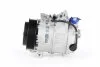 Компресор кондиціонера MERCEDES SLK-CLASS W 171 (04-) SLK 200 KOMPRESSOR|MERCEDES E-CLASS W 211 (02-) E -ua NISSENS 890322 (фото 3)