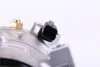 Компресор кондиціонера PEUGEOT 308 (13-) 1.2 VTI NISSENS 890324 (фото 5)