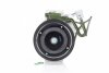 Компресор кондиціонера TOYOTA PREVIA / ESTIMA (R3#, R4#) (00-) 2.4 I -ua NISSENS 890332 (фото 2)