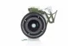 Компресор кондиціонера TOYOTA PREVIA / ESTIMA (R3#, R4#) (00-) 2.4 I -ua NISSENS 890332 (фото 2)