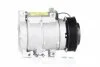 Компресор кондиціонера TOYOTA PREVIA / ESTIMA (R3#, R4#) (00-) 2.4 I -ua NISSENS 890332 (фото 5)