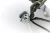 Компресор кондиціонера TOYOTA PREVIA / ESTIMA (R3#, R4#) (00-) 2.4 I -ua NISSENS 890332 (фото 6)