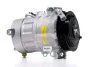 Компресор кондиціонера JEEP COMPASS (MK49) (07-) 2.4 I 16V|JEEP COMPASS (MK49) (07-) 2.0 I 16V|JEEP PAT -ua NISSENS 890375 (фото 1)