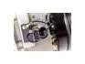 Компресор кондиціонера KIA CERATO (LD) (04-) 2.0 I 16V|KIA SPECTRA II (LD) (04-) 2.0 I 16V NISSENS 890376 (фото 5)