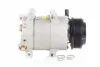 Компресор кондиціонера FORD FIESTA VI (CB1) (08-) 1.6 TDCI|FORD FIESTA VI (CB1) (08-) 1.25 EFI|FORD FIE -ua NISSENS 890392 (фото 1)