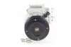 Компресор кондиціонера FORD FIESTA VI (CB1) (08-) 1.6 TDCI|FORD FIESTA VI (CB1) (08-) 1.25 EFI|FORD FIE -ua NISSENS 890392 (фото 2)