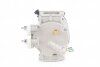 Компресор кондиціонера FORD FIESTA VI (CB1) (08-) 1.6 TDCI|FORD FIESTA VI (CB1) (08-) 1.25 EFI|FORD FIE -ua NISSENS 890392 (фото 4)