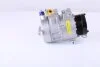 Компресор кондиціонера VOLKSWAGEN CRAFTER (2E, 2F) (06-) 2.0 TDI NISSENS 890412 (фото 4)