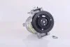 Компресор кондиціонера VOLKSWAGEN TOUAREG (CR7) (17-) 2.0 TFSI -ua NISSENS 890602 (фото 4)