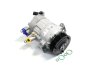 Компресор кондиціонера AUDI A 3 / S 3 (8V) (12-) 1.4 TFSI|SEAT LEON (5F) (12-) 2.0 TDI|SEAT LEON (5F) (NISSENS 890607 (фото 1)