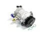 Компресор кондиціонера AUDI A 3 / S 3 (8V) (12-) 1.4 TFSI|SEAT LEON (5F) (12-) 2.0 TDI|SEAT LEON (5F) (NISSENS 890607 (фото 1)