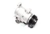 Компресор кондиціонера Mazda 3/6; CX-5 13+ (Nissens) NISSENS 890614 (фото 1)