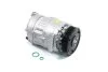 Компресор кондиціонера VW-TOURAN TDI 03- аналог 89020 (Nissens) NISSENS 890632 (фото 1)