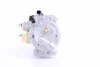 Компресор кондиціонера FORD ECO SPORT (CBW, CR6) (13-) 1.6 EFI NISSENS 890655 (фото 4)