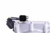 Компресор кондиціонера FORD ECO SPORT (CBW, CR6) (13-) 1.6 EFI NISSENS 890655 (фото 5)