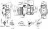 Компресор NISSENS 890696 (фото 1)