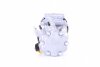 Компресор NISSENS 890743 (фото 2)