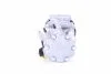 Компресор NISSENS 890743 (фото 2)