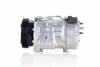 Компресор кондиціонера AUDI A3 96- INCL ADAPTER NISSENS 890761 (фото 3)