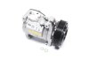 Компресор кондиціонера HONDA ACCORD 2.0-2.4I 04- -ua NISSENS 89084 (фото 1)