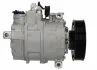 Компресор кондиціонера VW-TOUAREG 02- (Nissens) NISSENS 89091 (фото 5)