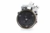 Компресор кондиціонера RENAULT CLIO 98- -ua NISSENS 89159 (фото 2)