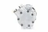 Компресор кондиціонера RENAULT CLIO 98- -ua NISSENS 89159 (фото 4)