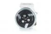 Компрессор кондиционера NISSENS 89201 (фото 7)