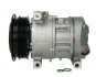 Компрессор кондиционера NISSENS 89202 (фото 4)