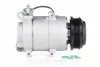 Компресор кондиціонера FORD FOCUS C-MAX (CAP) (03-) 1.6 I 16V|FORD FOCUS C-MAX (CAP) (03-) 1.8 I 16V|FOR -ua NISSENS 89234 (фото 1)