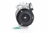 Компресор кондиціонера FORD FOCUS C-MAX (CAP) (03-) 1.6 I 16V|FORD FOCUS C-MAX (CAP) (03-) 1.8 I 16V|FOR -ua NISSENS 89234 (фото 2)
