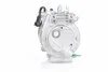 Компресор кондиціонера FORD FOCUS C-MAX (CAP) (03-) 1.6 I 16V|FORD FOCUS C-MAX (CAP) (03-) 1.8 I 16V|FOR -ua NISSENS 89234 (фото 4)