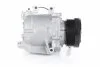 Компресор кондиціонера HONDA CIVIC 05- NISSENS 89246 (фото 1)
