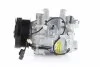 Компресор кондиціонера HONDA CIVIC 05- NISSENS 89246 (фото 3)