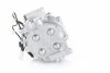 Компресор кондиціонера HONDA CIVIC 05- NISSENS 89246 (фото 4)