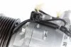 Компресор кондиціонера HONDA CIVIC 05- NISSENS 89246 (фото 6)